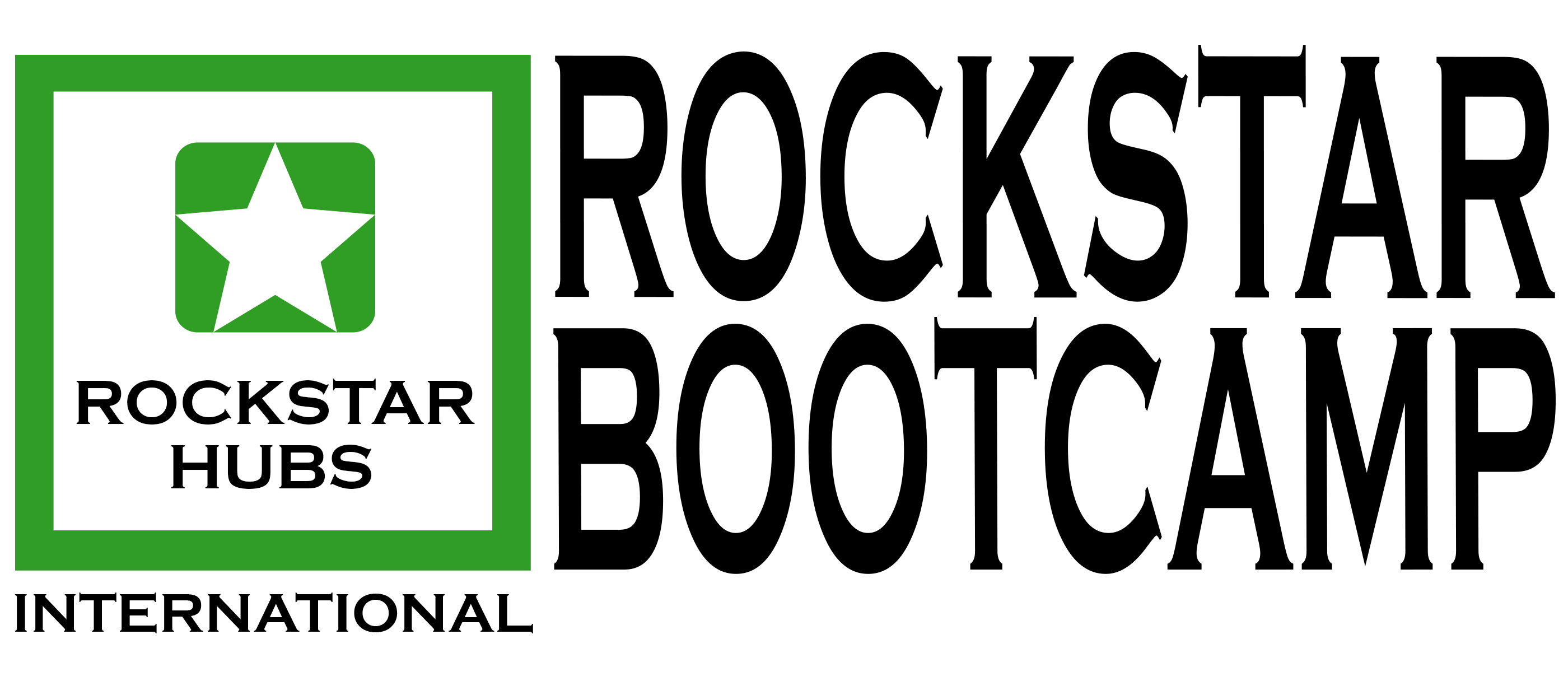rockstrBootcamp logo